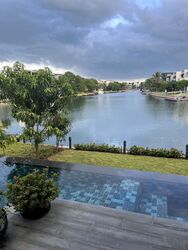 Sentosa Cove (D4), Detached #561187491